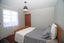 19 Mackworth Street, Woolston, Christchurch - Carousel 8