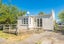 41 Salisbury Avenue, Whanganui East, Whanganui - Carousel 14