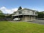 22 Kairimu Street, Stokes Valley, Lower Hutt - Carousel 1