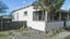 87 Howick Road, Redwoodtown, Blenheim - Carousel 6