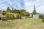 121 Avalon Place, Whangamata - Carousel 14