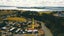 3/28 Ruaiti Road, Mangere, Manukau - Carousel 5