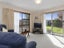 106A Maxwells Road, Otumoetai, Tauranga - Carousel 9