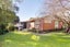 23 Gunns Crescent, Cashmere, Christchurch - Carousel 1