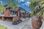 19 Highpeak Place, Wigram, Christchurch - Carousel 18