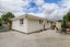 192 George Street, Stokes Valley, Lower Hutt - Carousel 14