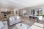 3 Endurance Lane, Wigram, Christchurch - Carousel 7