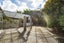 11A Clearbrook Street, Shirley, Christchurch - Carousel 20