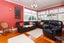 36 Ponsonby Terrace, Ponsonby, Auckland - Carousel 3