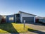 52 Mo Street, Camborne, Porirua - Carousel 1