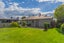 32 Saint George Street, Watlington, Timaru - Carousel 18