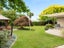 270 Otumoetai Road, Otumoetai, Tauranga - Carousel 6