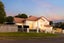 2A Halsey Drive, Lynfield, Auckland - Carousel 21