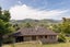 6 Abraham Heights, Washington Valley, NELSON - Carousel 3
