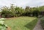 331 Lyttelton Street, Spreydon, Christchurch - Carousel 11