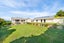110 Kaitangata Crescent, Kelson, Lower Hutt - Carousel 23