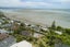 444 Atawhai Drive, Atawhai, Nelson - Carousel 5