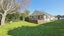 277 Hoon Hay Road, Hoon Hay, Christchurch - Carousel 15