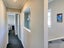 435A Broadway, Miramar, Wellington - Carousel 8