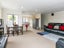 703A Victoria Street, Parkvale, Hastings - Carousel 2