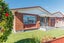 68 College Street, Awapuni, Palmerston North - Carousel 16