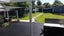23 Curries Road, Hillsborough, Christchurch - Carousel 1