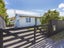 55A Herewini Street, Titahi Bay, Porirua - Carousel 13