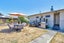 1 Alfred Sheat Street, Richmond - Carousel 18