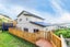 84 Erlestoke Crescent, Churton Park, Wellington - Carousel 1