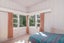 330 South Karori Road, Karori, Wellington - Carousel 4