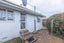 406 Main North Road, Redwood, Christchurch - Carousel 18