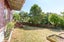 90B Thurleigh Grove, Karori, Wellington - Carousel 21
