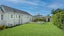 5 Cowell Place, Onehunga, Auckland - Carousel 14