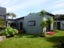 19 Waimea Road, Waikanae Beach, Waikanae - Carousel 4