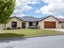 43 Elmwood Avenue, Witherlea, Blenheim - Carousel 3