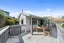 7A Pilot Lane, Whitby, Porirua - Carousel 14