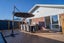 87 Mary Street, Richmond, Invercargill - Carousel 17