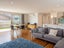 9 Mahia Lane, Waikanae - Carousel 2