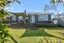 12 Southey Street, Leamington, Cambridge - Carousel 17