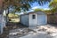 82 Marine Parade, North New Brighton, Christchurch - Carousel 10