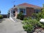 9 Wallace Street, Kensington, Timaru - Carousel 1