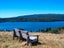 212 Spencer Road, Lake Tarawera, Rotorua - Carousel 10