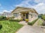 55 Ellesmere Avenue, Miramar, Wellington - Carousel 1