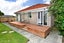 103A Strickland Street, Sydenham, Christchurch - Carousel 16