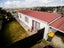 1/25 Cherry Tree Place, Massey, Auckland - Carousel 12