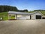 974 Ohariu Valley Road, Ohariu, Wellington - Carousel 13
