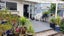 26 Smith Street, Waverley, Waverley - Carousel 19