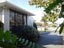 16 Endeavour Street, North New Brighton, Christchurch - Carousel 1