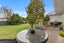 27 Hornsby Street, Bishopdale, Christchurch - Carousel 5