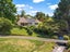 16 Gwendoline Street, Glenholme, Rotorua - Carousel 1